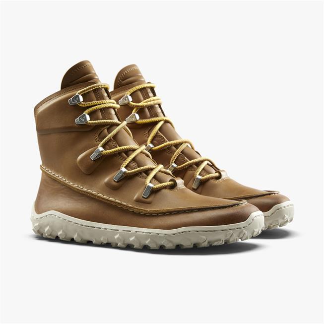 TRACKER MOC FG2 WOMENS